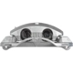 Purchase Top-Quality WILSON - 99-00645B - Front Left Rebuilt Caliper With Hardware pa3