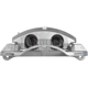 Purchase Top-Quality WILSON - 99-00645B - Front Left Rebuilt Caliper With Hardware pa4