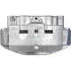 Purchase Top-Quality WILSON - 99-00645B - Front Left Rebuilt Caliper With Hardware pa5