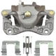 Purchase Top-Quality WILSON - 99-00818A - Front Left Rebuilt Caliper With Hardware pa2