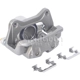 Purchase Top-Quality WILSON - 99-00853B - Étrier avant gauche reconditionné avec matériel pa3