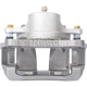Purchase Top-Quality WILSON - 99-00853B - Étrier avant gauche reconditionné avec matériel pa4