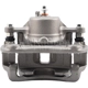 Purchase Top-Quality WILSON - 99-00858B - Étrier avant gauche reconditionné avec matériel pa3