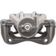 Purchase Top-Quality WILSON - 99-00858B - Étrier avant gauche reconditionné avec matériel pa4