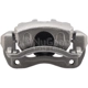 Purchase Top-Quality WILSON - 99-00858B - Étrier avant gauche reconditionné avec matériel pa5