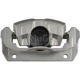 Purchase Top-Quality WILSON - 99-00933B - Étrier avant gauche reconditionné avec matériel pa5