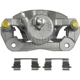 Purchase Top-Quality WILSON - 99-00943A - Front Left Rebuilt Caliper With Hardware pa1