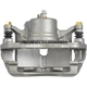 Purchase Top-Quality WILSON - 99-00943A - Front Left Rebuilt Caliper With Hardware pa2