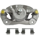 Purchase Top-Quality WILSON - 99-00943A - Front Left Rebuilt Caliper With Hardware pa3