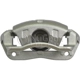 Purchase Top-Quality WILSON - 99-00943A - Front Left Rebuilt Caliper With Hardware pa4