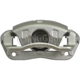 Purchase Top-Quality WILSON - 99-00943A - Front Left Rebuilt Caliper With Hardware pa5