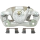 Purchase Top-Quality WILSON - 99-00946B - Disc Brake Caliper pa1