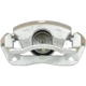 Purchase Top-Quality WILSON - 99-00946B - Disc Brake Caliper pa4