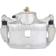 Purchase Top-Quality WILSON - 99-00946B - Disc Brake Caliper pa6