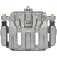 Purchase Top-Quality WILSON - 99-00949A - Front Left Rebuilt Caliper With Hardware pa1
