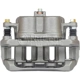 Purchase Top-Quality WILSON - 99-00949A - Front Left Rebuilt Caliper With Hardware pa2