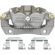Purchase Top-Quality WILSON - 99-00949A - Front Left Rebuilt Caliper With Hardware pa3