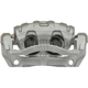 Purchase Top-Quality WILSON - 99-00949A - Front Left Rebuilt Caliper With Hardware pa4