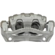 Purchase Top-Quality WILSON - 99-00949A - Front Left Rebuilt Caliper With Hardware pa5