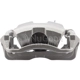 Purchase Top-Quality WILSON - 99-00965A - Étrier avant gauche reconditionné avec matériel pa1