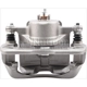 Purchase Top-Quality WILSON - 99-00965A - Étrier avant gauche reconditionné avec matériel pa3