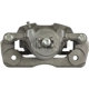 Purchase Top-Quality WILSON - 99-00965A - Étrier avant gauche reconditionné avec matériel pa4