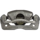 Purchase Top-Quality WILSON - 99-00965A - Étrier avant gauche reconditionné avec matériel pa5
