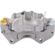 Purchase Top-Quality Front Left Rebuilt Caliper With Hardware by WILSON - 99-01245B pa3