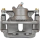 Purchase Top-Quality WILSON - 99-01567A - Front Left Rebuilt Caliper With Hardware pa1
