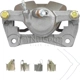Purchase Top-Quality WILSON - 99-01567A - Front Left Rebuilt Caliper With Hardware pa2