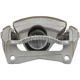 Purchase Top-Quality WILSON - 99-01567A - Front Left Rebuilt Caliper With Hardware pa3