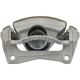 Purchase Top-Quality WILSON - 99-01567A - Front Left Rebuilt Caliper With Hardware pa4