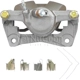 Purchase Top-Quality WILSON - 99-01567A - Front Left Rebuilt Caliper With Hardware pa5