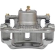 Purchase Top-Quality WILSON - 99-01626A - Front Left Rebuilt Caliper With Hardware pa2