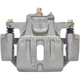 Purchase Top-Quality WILSON - 99-01626A - Front Left Rebuilt Caliper With Hardware pa3