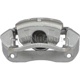Purchase Top-Quality WILSON - 99-01626A - Front Left Rebuilt Caliper With Hardware pa4