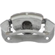 Purchase Top-Quality WILSON - 99-01626A - Front Left Rebuilt Caliper With Hardware pa5