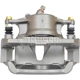 Purchase Top-Quality WILSON - 99-01628A - Front Left Rebuilt Caliper With Hardware pa2