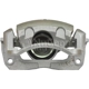 Purchase Top-Quality WILSON - 99-01628A - Front Left Rebuilt Caliper With Hardware pa3