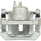 Purchase Top-Quality WILSON - 99-01633A - Front Left Rebuilt Caliper With Hardware pa1
