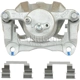 Purchase Top-Quality WILSON - 99-01633A - Front Left Rebuilt Caliper With Hardware pa2