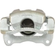 Purchase Top-Quality WILSON - 99-01633A - Front Left Rebuilt Caliper With Hardware pa3