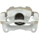 Purchase Top-Quality WILSON - 99-01633A - Front Left Rebuilt Caliper With Hardware pa4