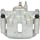 Purchase Top-Quality WILSON - 99-01633A - Front Left Rebuilt Caliper With Hardware pa6