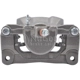 Purchase Top-Quality WILSON - 99-01668A - Front Left Rebuilt Caliper With Hardware pa3