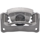 Purchase Top-Quality WILSON - 99-01668A - Front Left Rebuilt Caliper With Hardware pa4