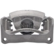 Purchase Top-Quality WILSON - 99-01668A - Front Left Rebuilt Caliper With Hardware pa5