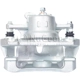 Purchase Top-Quality WILSON - 99-01710A - Étrier avant gauche reconditionné avec matériel pa2