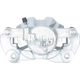 Purchase Top-Quality WILSON - 99-01710A - Étrier avant gauche reconditionné avec matériel pa3
