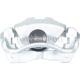 Purchase Top-Quality WILSON - 99-01710A - Étrier avant gauche reconditionné avec matériel pa4